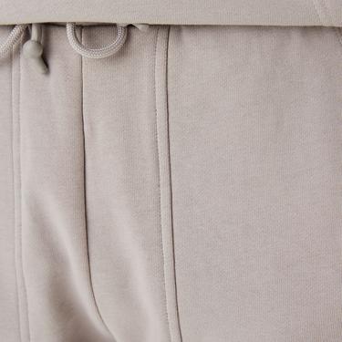  UNITED4 Erkek Gri Eşofman Altı