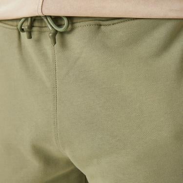  UNITED4 Erkek Haki Şort