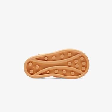  Igor Tobby Apricot Bebek Turuncu Sandalet