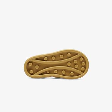  Igor Tobby Solid Bebek Sarı Sandalet