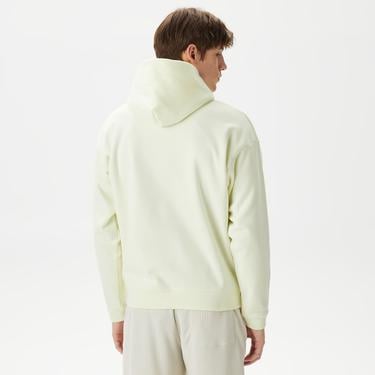  Under Armour Curry Greatest Erkek Sarı Hoodie