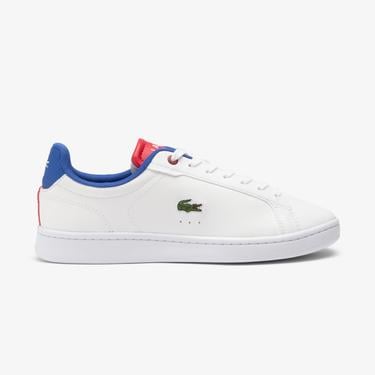  Carnaby Pro Çocuk Beyaz Sneaker
