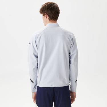  Under Armour Unstoppable Erkek Gri Mont
