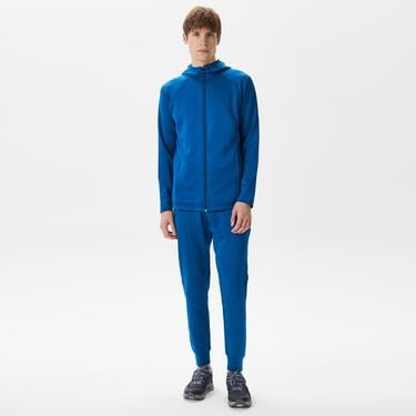  Under Armour Curry Playable Erkek Lacivert Mont