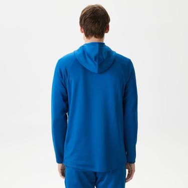  Under Armour Curry Playable Erkek Lacivert Mont