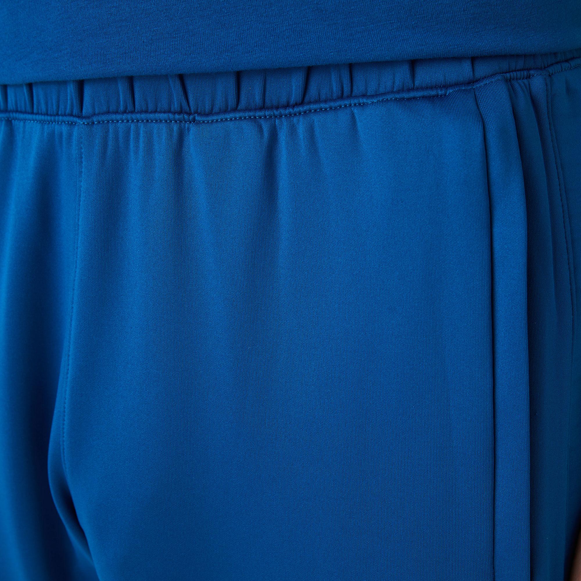 Under Armour Curry Playable Erkek Lacivert Eşofman Altı