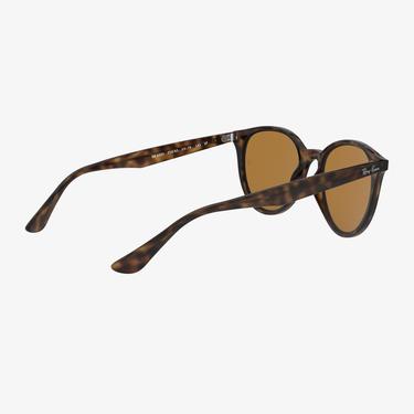  RAY-BAN 0RB4305 Unisex Kahverengi Güneş Gözlüğü