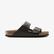 Birkenstock Arizona Nl Unisex Kahverengi Terlik