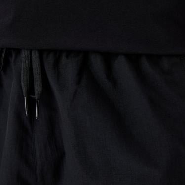  Reebok Erkek Siyah Günlük Eşofman Altı