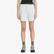 Timberland Loop Back Kadın Gri Şort