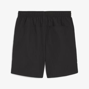  Puma Classics Cargo Erkek Siyah Şort