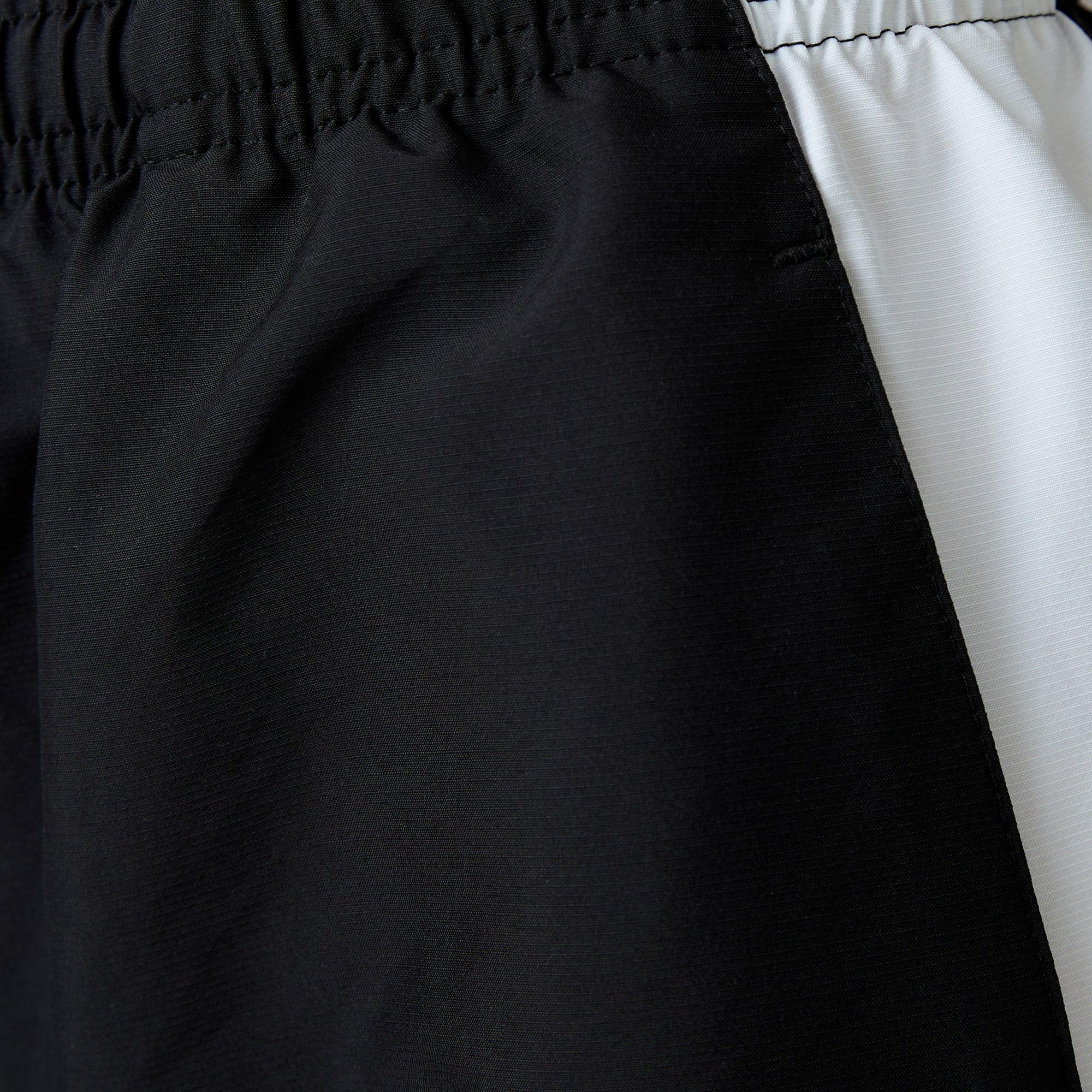 Puma Dare To Parachute Kadın Siyah Pantolon