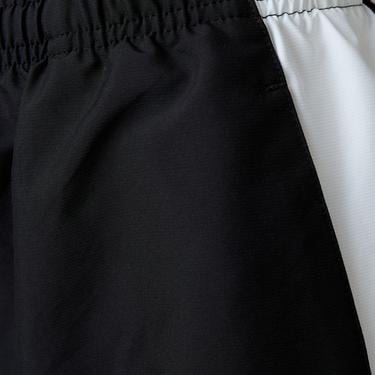  Puma Dare To Parachute Kadın Siyah Pantolon