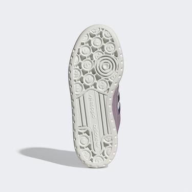  adidas Forum XLG Kadın Mor Sneaker