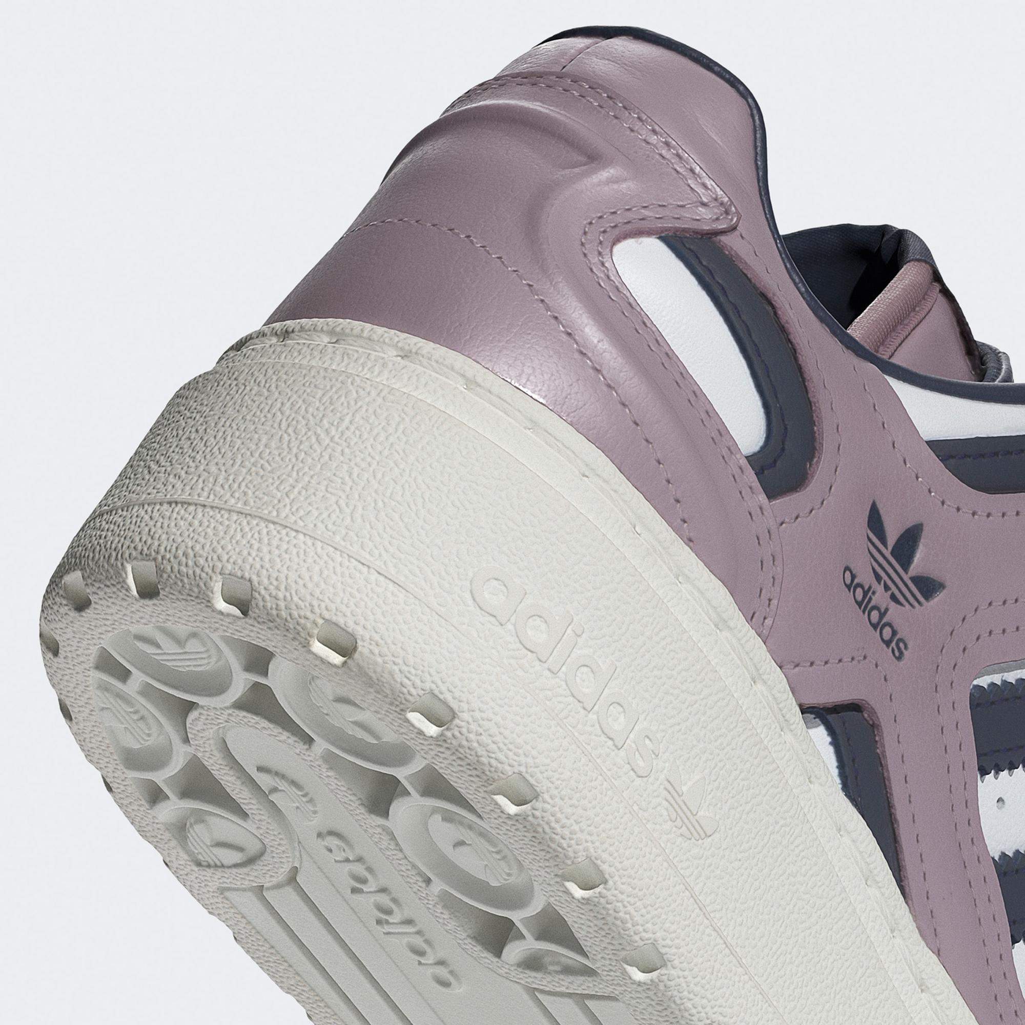 adidas Originals Forum Xlg Kadın Pembe Spor Ayakkabı