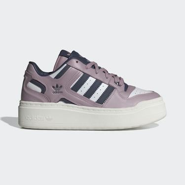  adidas Forum XLG Kadın Mor Sneaker