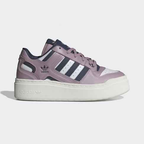  adidas Originals Forum Xlg Kadın Pembe Spor Ayakkabı