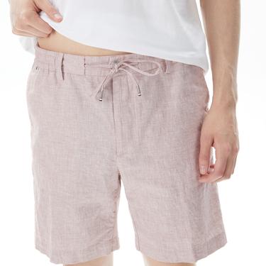  Boss Kane-Ds- Erkek Siyah Şort