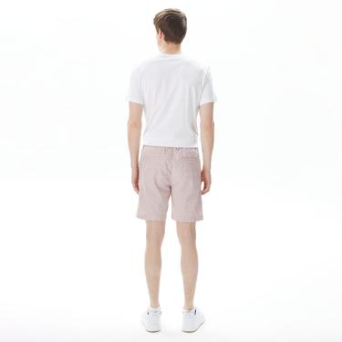  Boss Kane-Ds- Erkek Siyah Şort