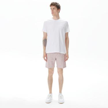  Boss Kane-Ds- Erkek Siyah Şort