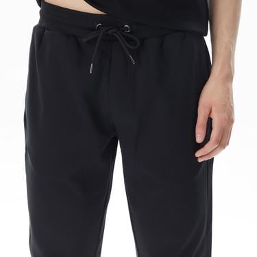  Boss Lamont 82 Erkek Siyah Pantolon