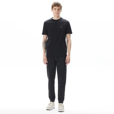  Boss Lamont 82 Erkek Siyah Pantolon