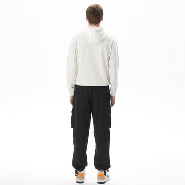  Hugo Germo241 Erkek Siyah Pantolon