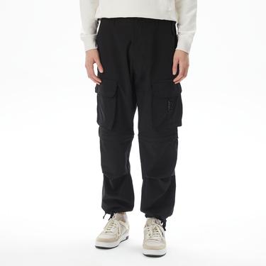  Hugo Germo241 Erkek Siyah Pantolon