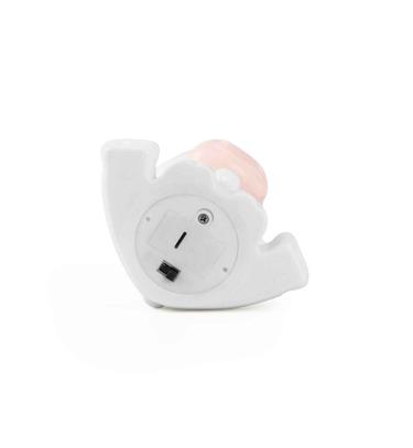  Dhink Zodiac Baby Ox Gece Lambası