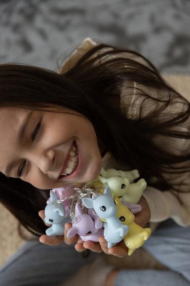  Dhink Deer String 
Gece Lambası