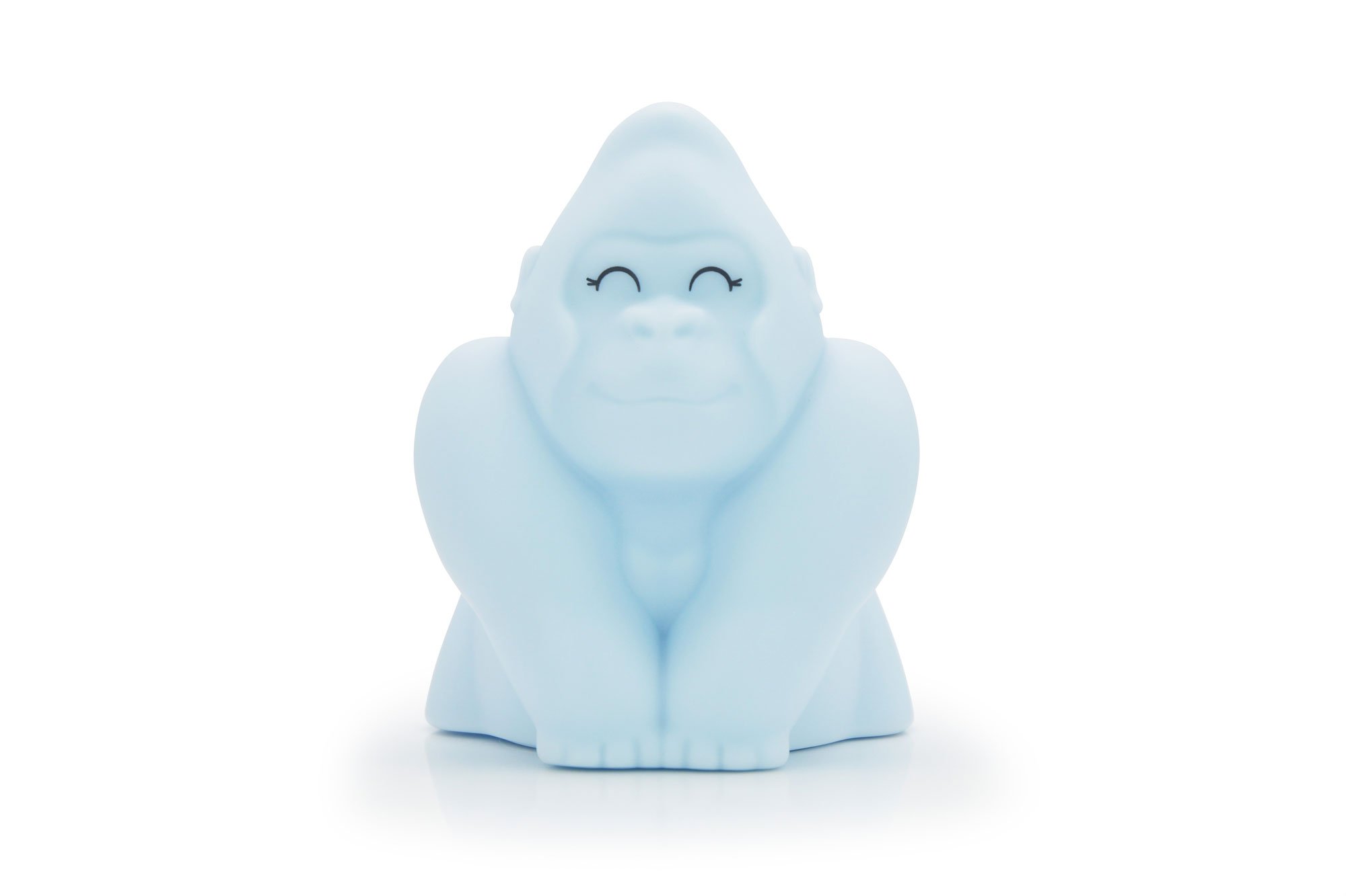  Dhink Baby Goril Gece Lambası