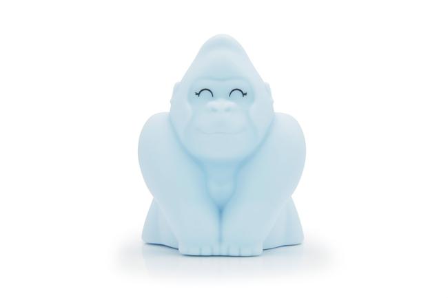  Dhink Baby Goril Gece Lambası