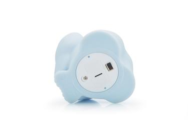  Dhink Baby Goril Gece Lambası