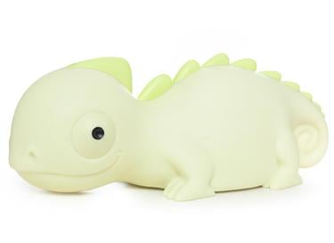  Dhink Bukalemun Gece Lambası