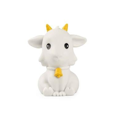  Dhink Zodiac Baby Goat Gece Lambası
