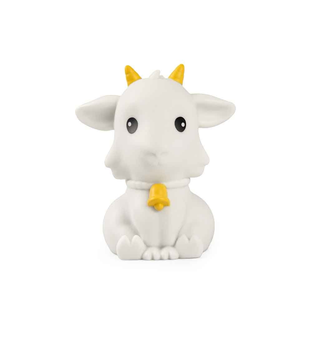  Dhink Zodiac Baby Goat Gece Lambası