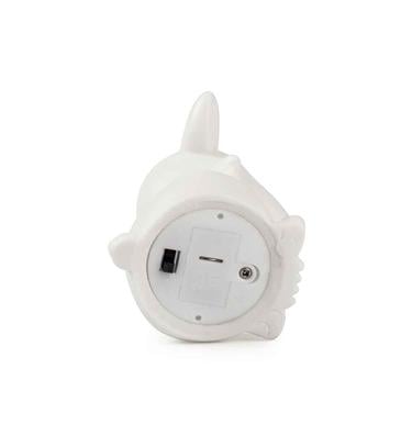  Dhink Zodiac Baby Goat Gece Lambası