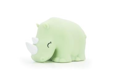  Dhink Baby Rhino Gece Lambası