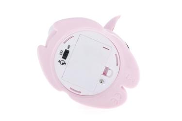  Dhink Yeni Geyik Gece Lambası