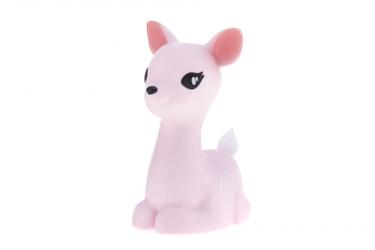  Dhink Yeni Geyik Gece Lambası