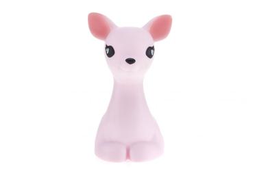  Dhink Yeni Geyik Gece Lambası