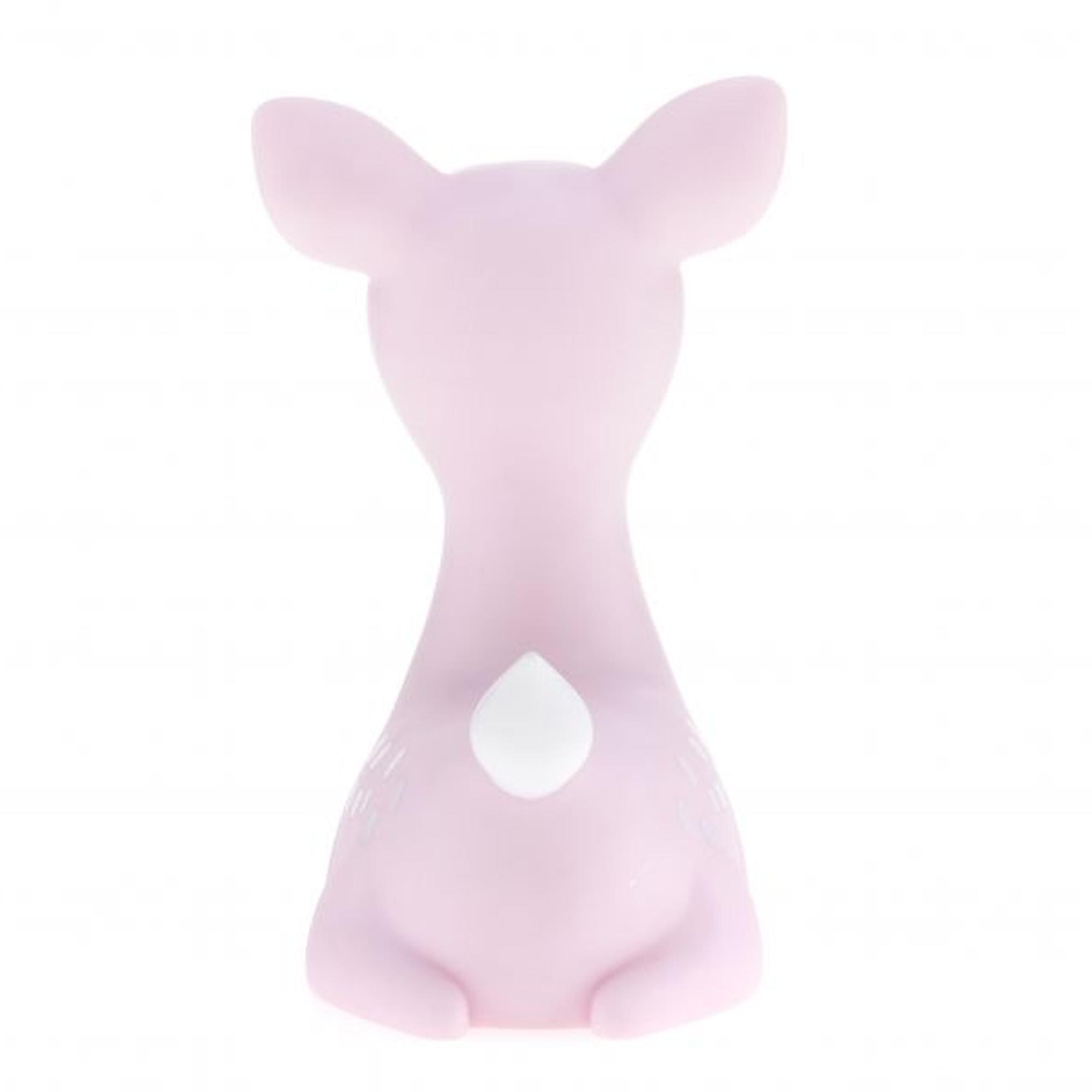 Dhink Yeni Geyik Gece Lambası