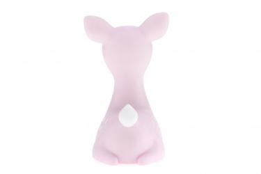  Dhink Yeni Geyik Gece Lambası