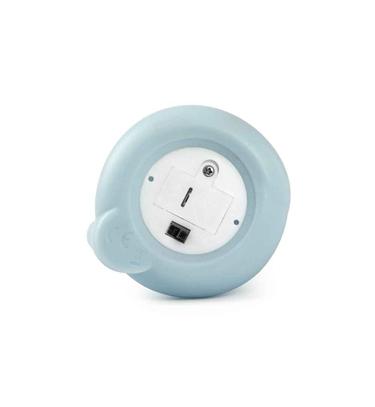  Dhink Zodiac Baby Snake Gece Lambası