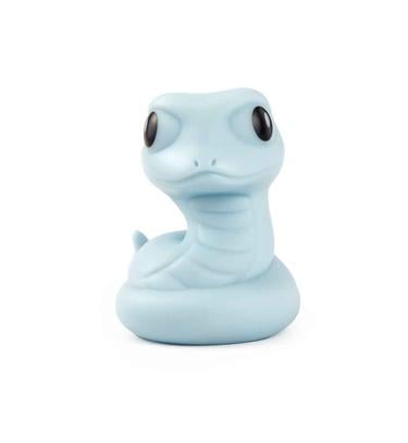  Dhink Zodiac Baby Snake Gece Lambası