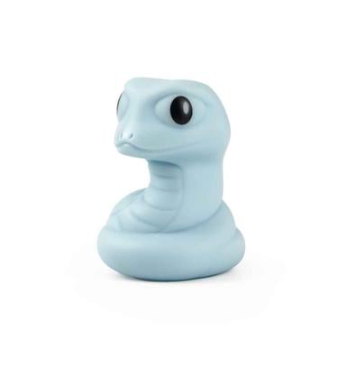  Dhink Zodiac Baby Snake Gece Lambası