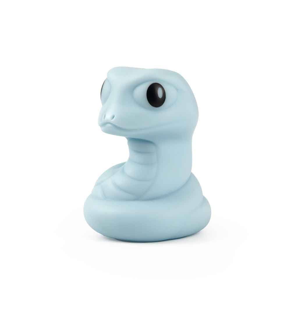  Dhink Zodiac Baby Snake Gece Lambası