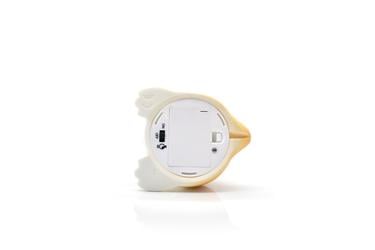  Dhink Anne Bebek Kangru 
Gece Lambası