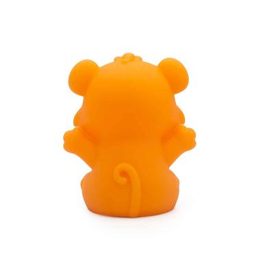  Dhink Zodiac Baby Tiger Gece Lambası