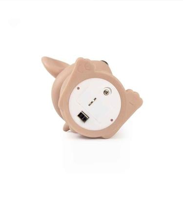  Dhink Zodiac Baby Fare Gece Lambası